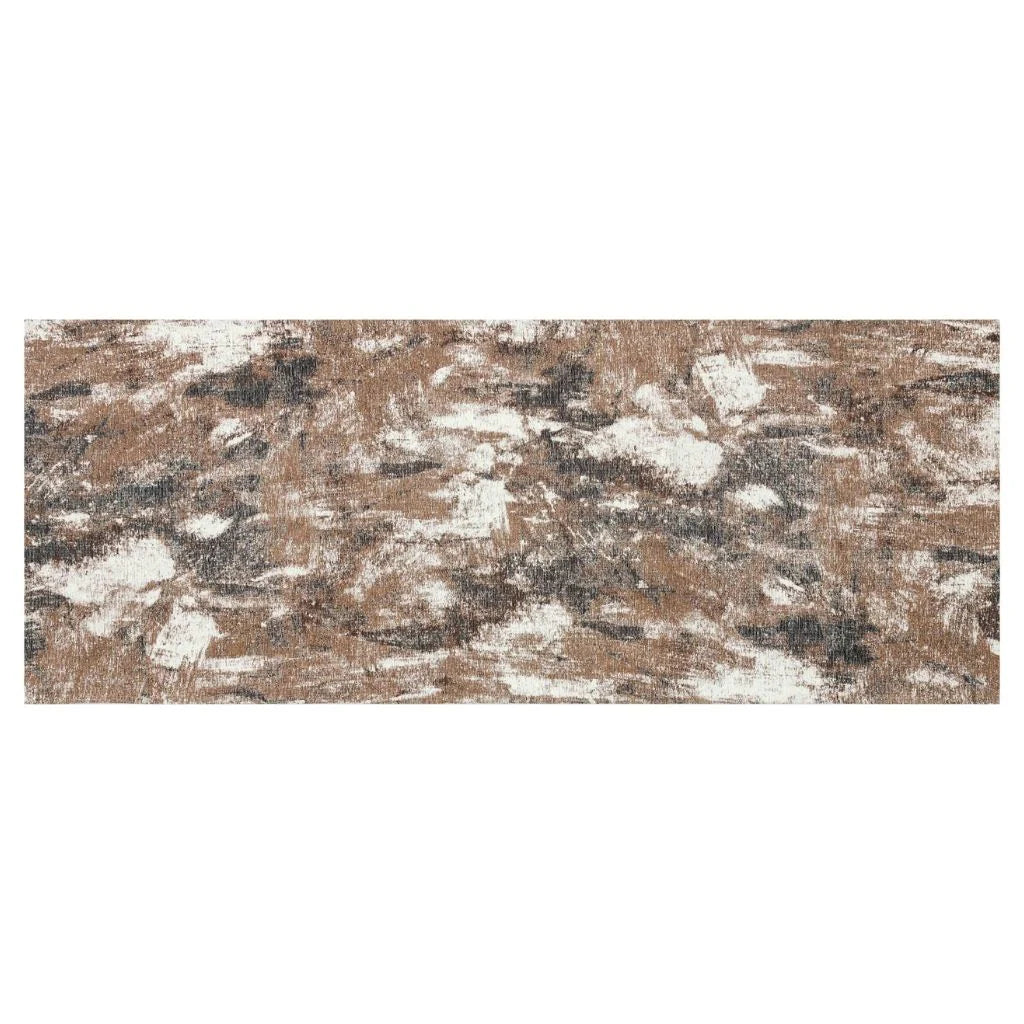 Stellar Sandstorm Rug