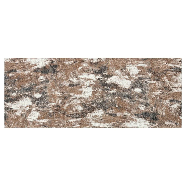 Stellar Sandstorm Rug