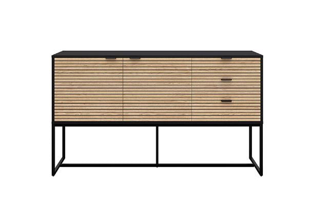 Kathie Sideboard