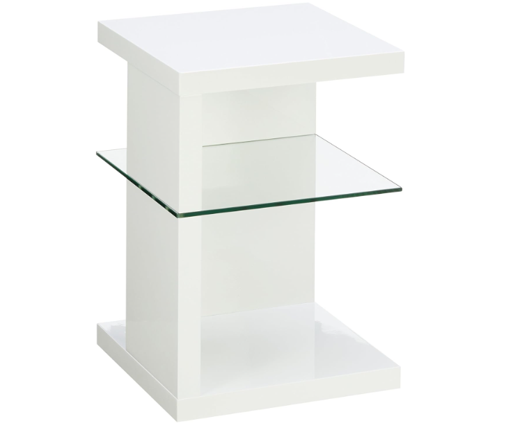 Colby Side Table