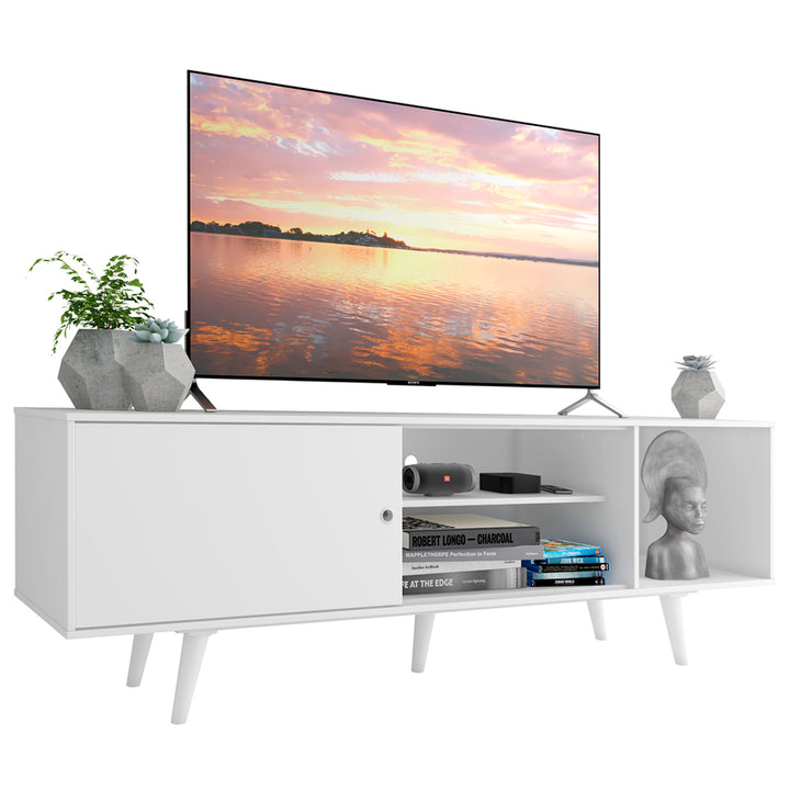 Cinzia Tv Unit Stand