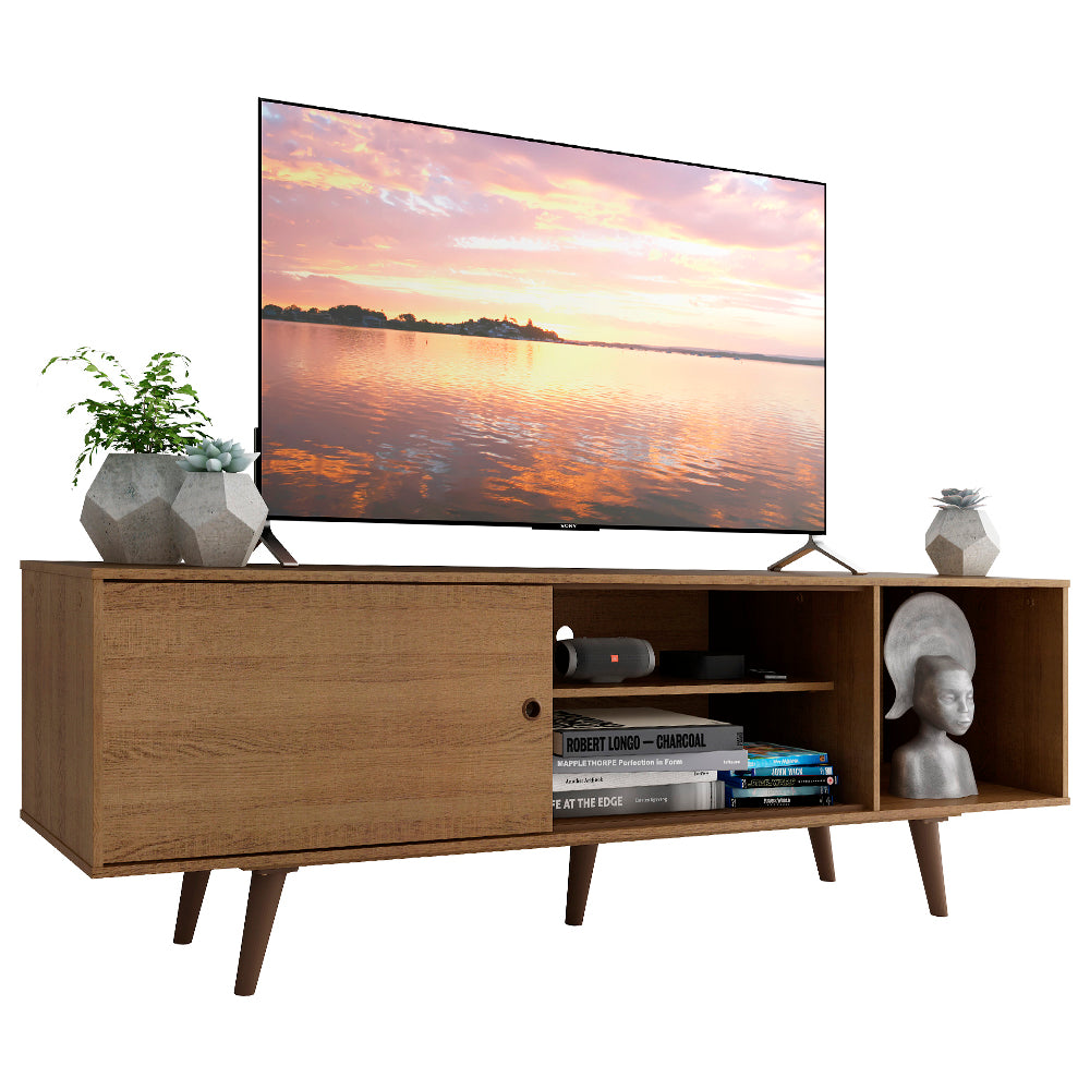 Cinzia Tv Unit Stand