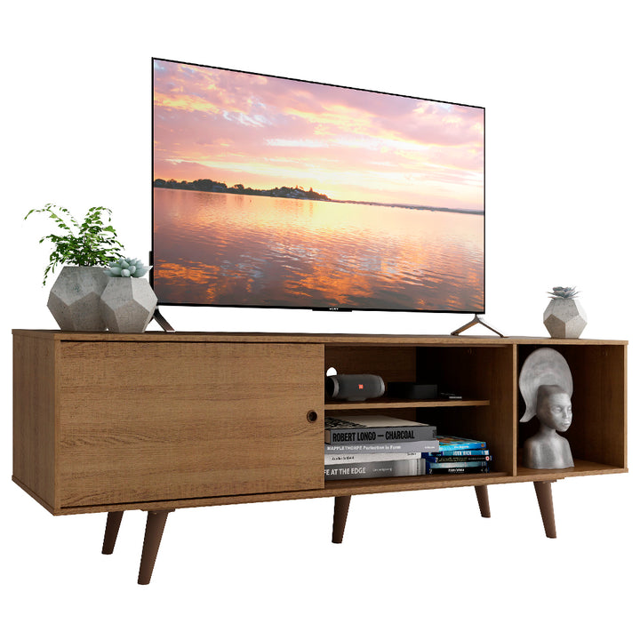 Cinzia Tv Unit Stand
