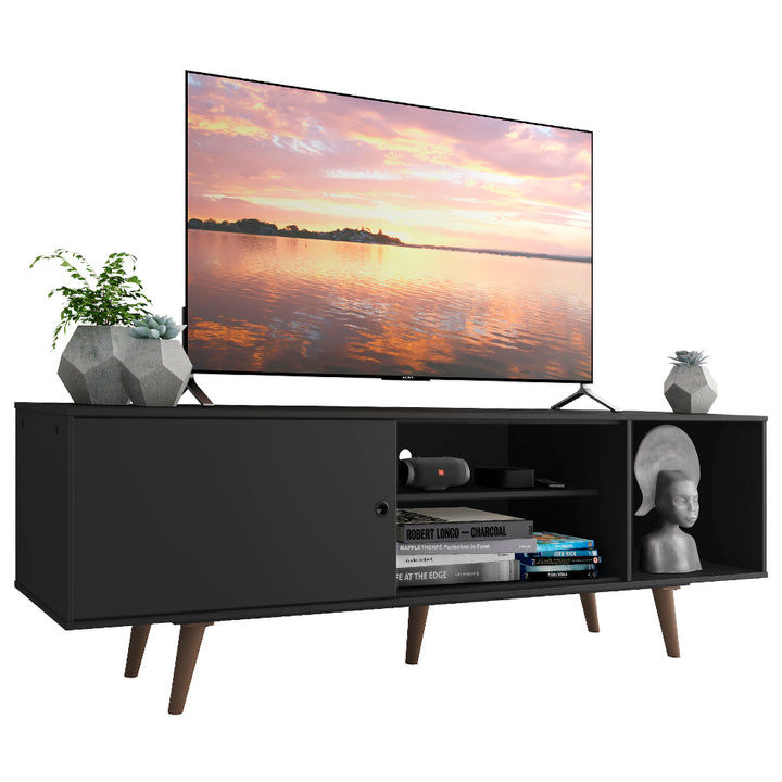 Cinzia Tv Unit Stand