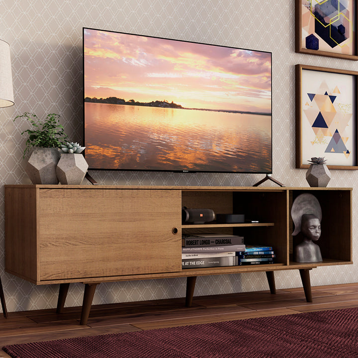 Cinzia Tv Unit Stand