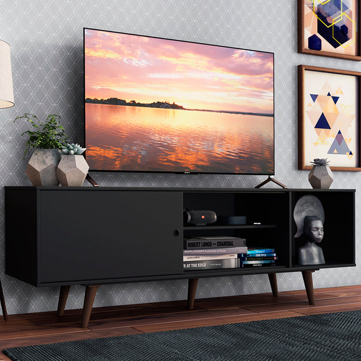Cinzia Tv Unit Stand