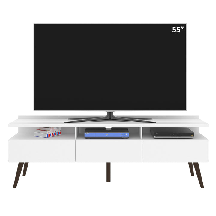Noemi Tv Unit Stand 160