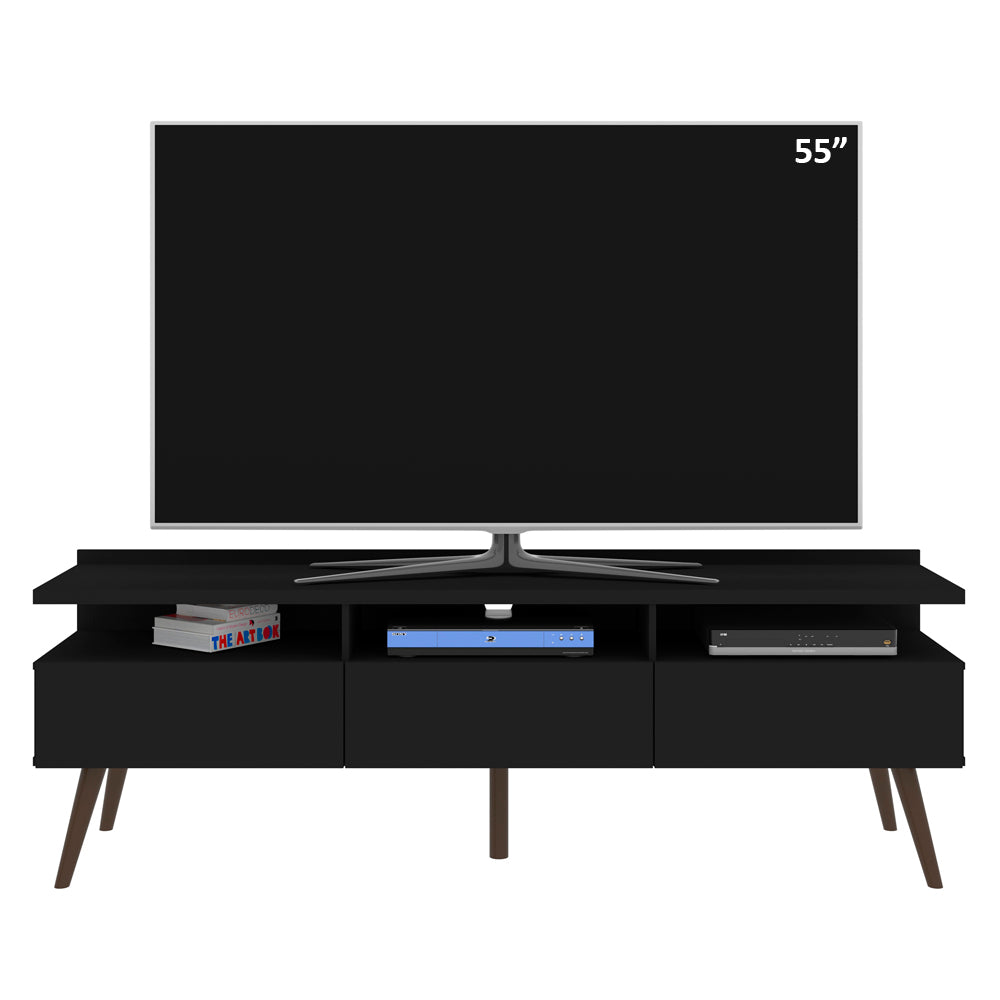 Noemi Tv Unit Stand 160