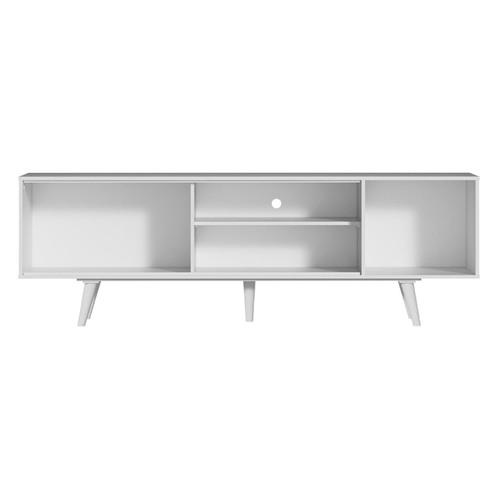 Cinzia Tv Unit Stand
