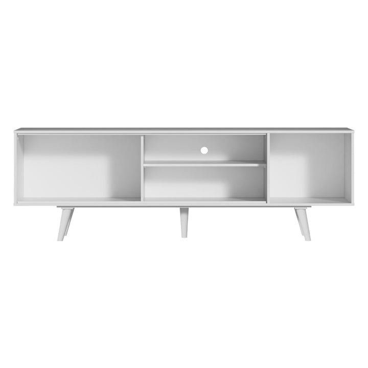 Cinzia Tv Unit Stand