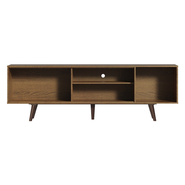 Cinzia Tv Unit Stand