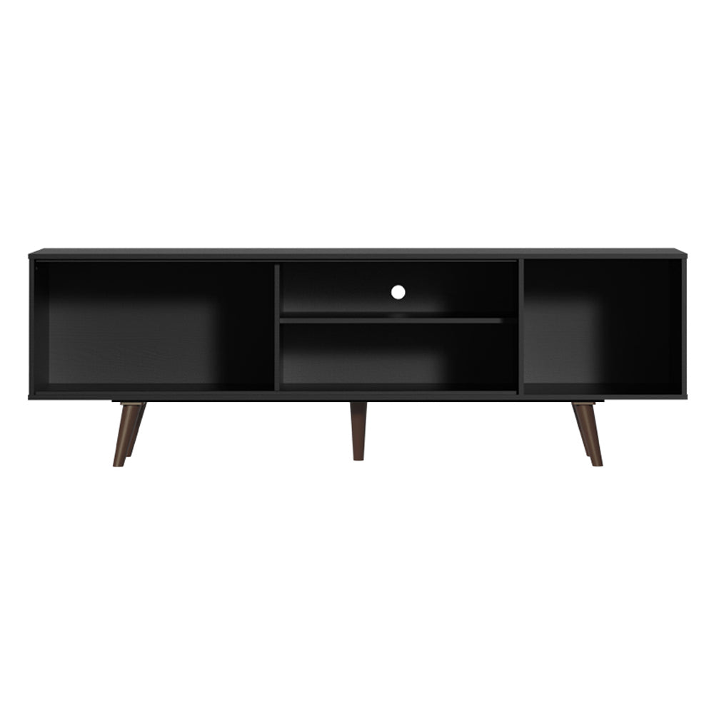 Cinzia Tv Unit Stand