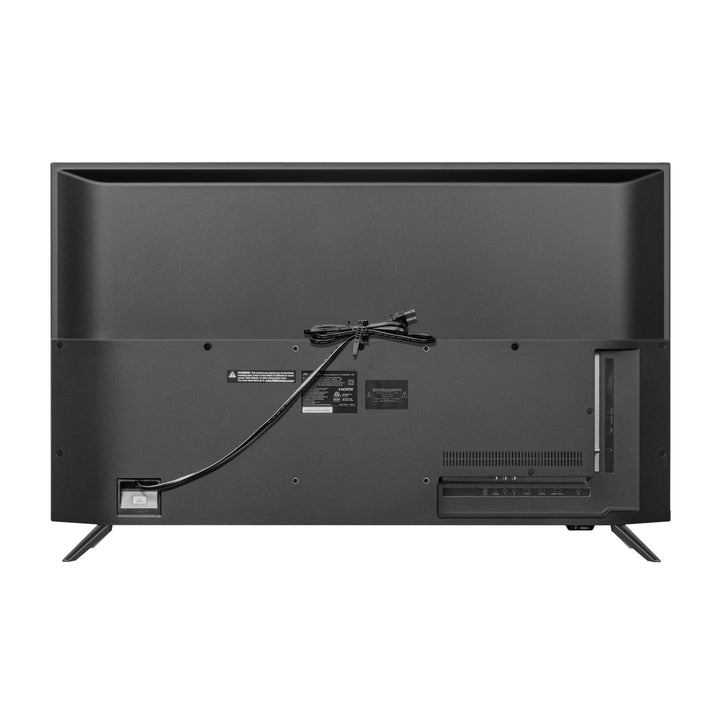 82 Inch Led JVC 82 Inch UHD smart LED TV – Designer Concepts - Furniture Store ...