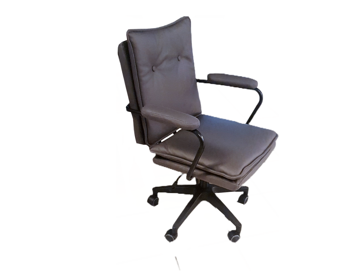 Mila Office Chair