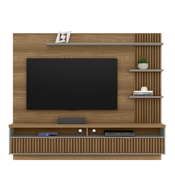 Aruruna Tv Stand