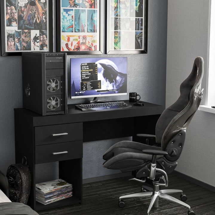 Axel Desk