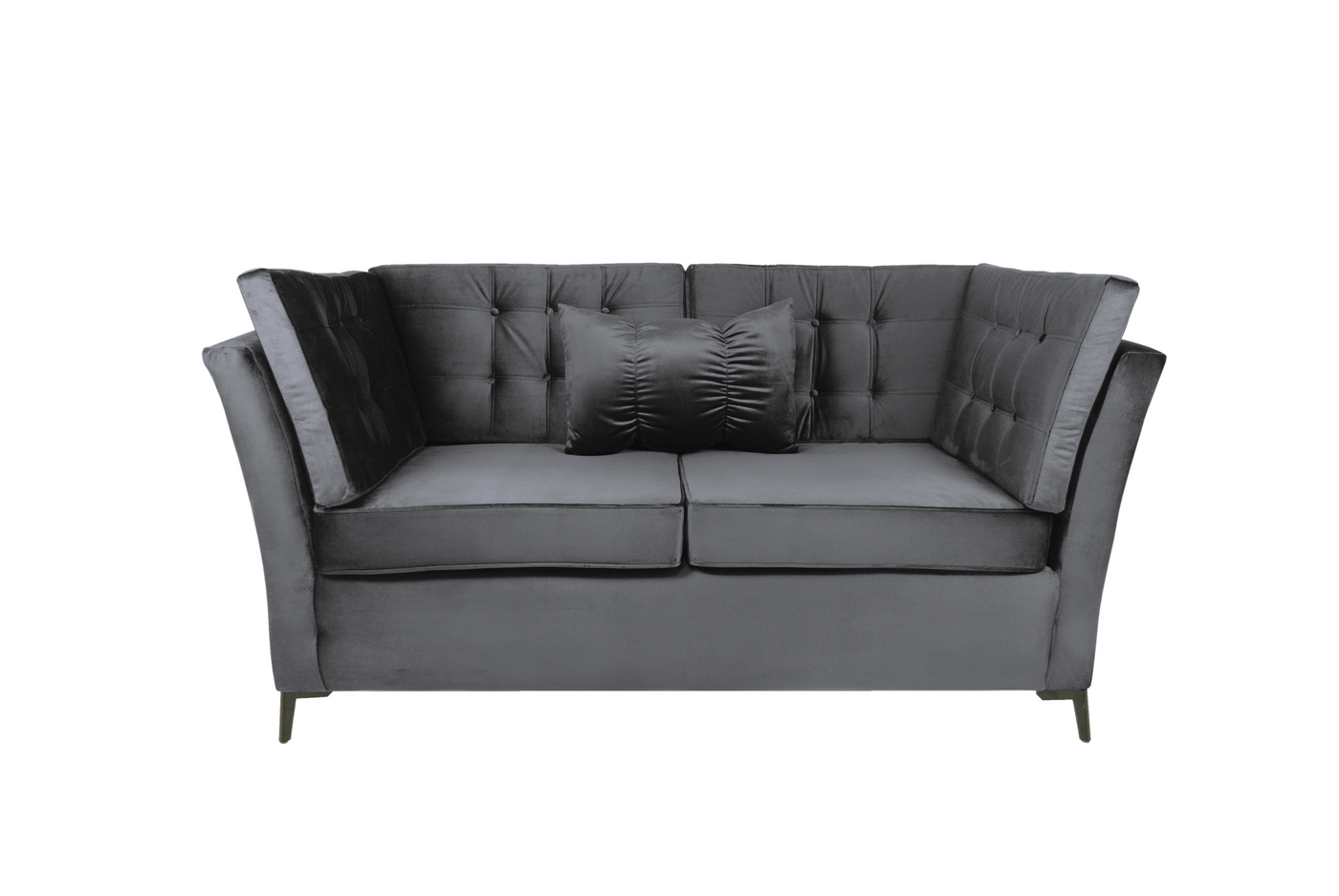 Savanah 2 Seater Couch