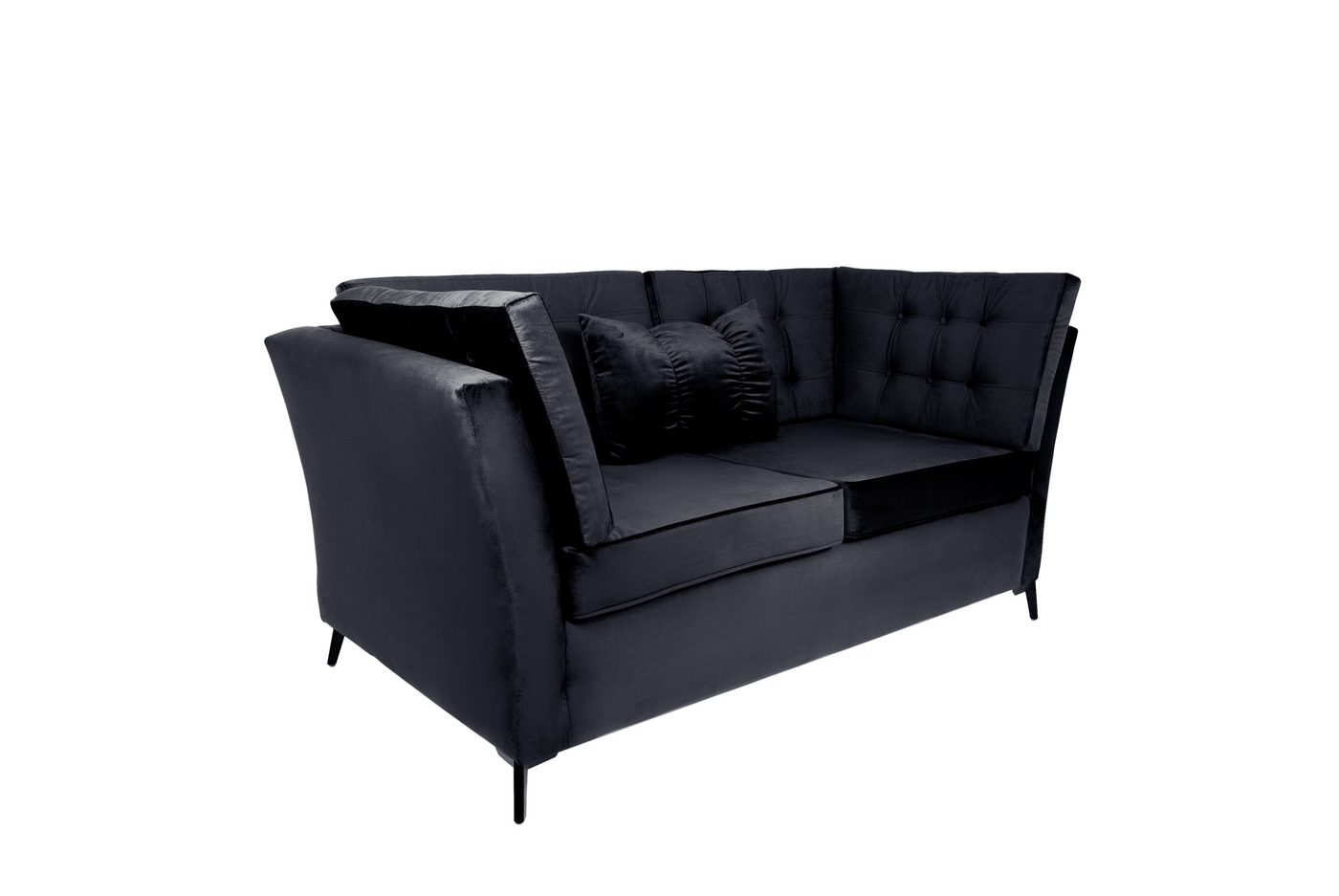 Savanah 2 Seater Couch