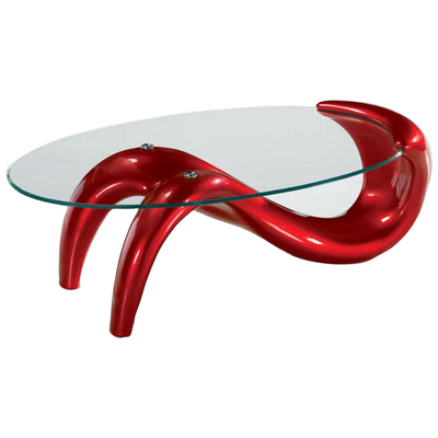 Emily Coffee Table