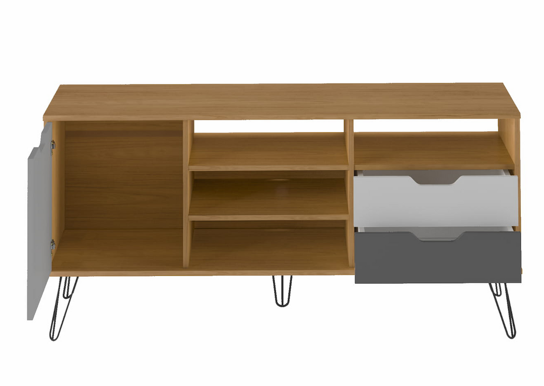 Maddox Tv Stand