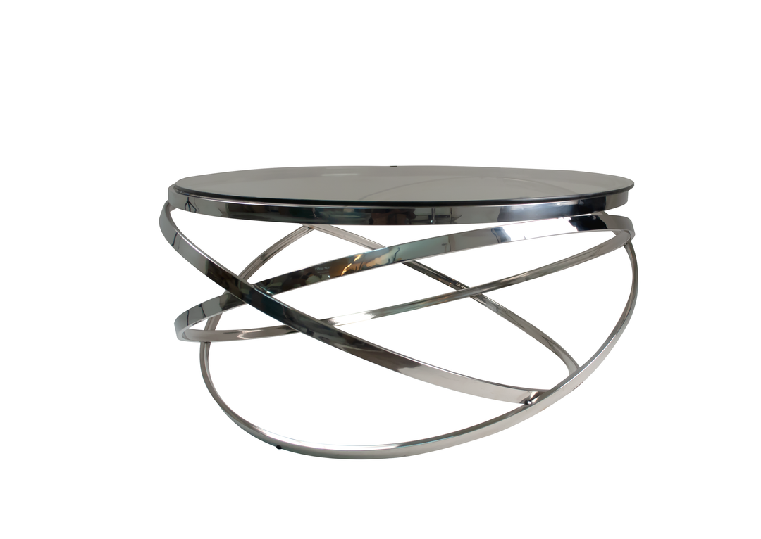 Madeline Coffee Table