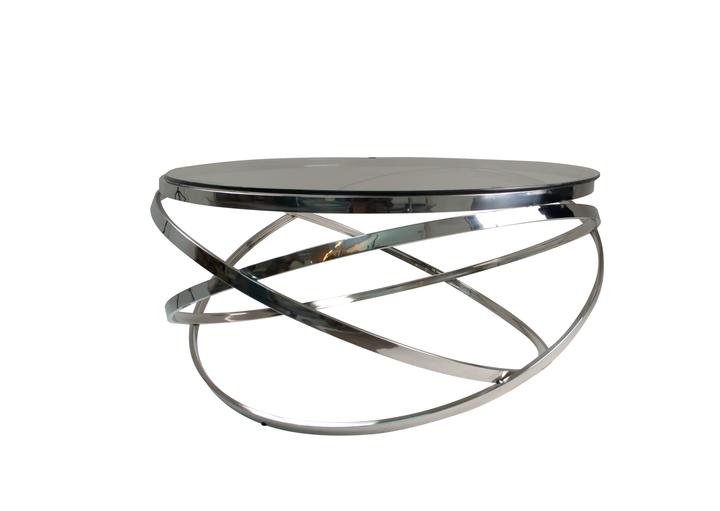 Madeline Coffee Table