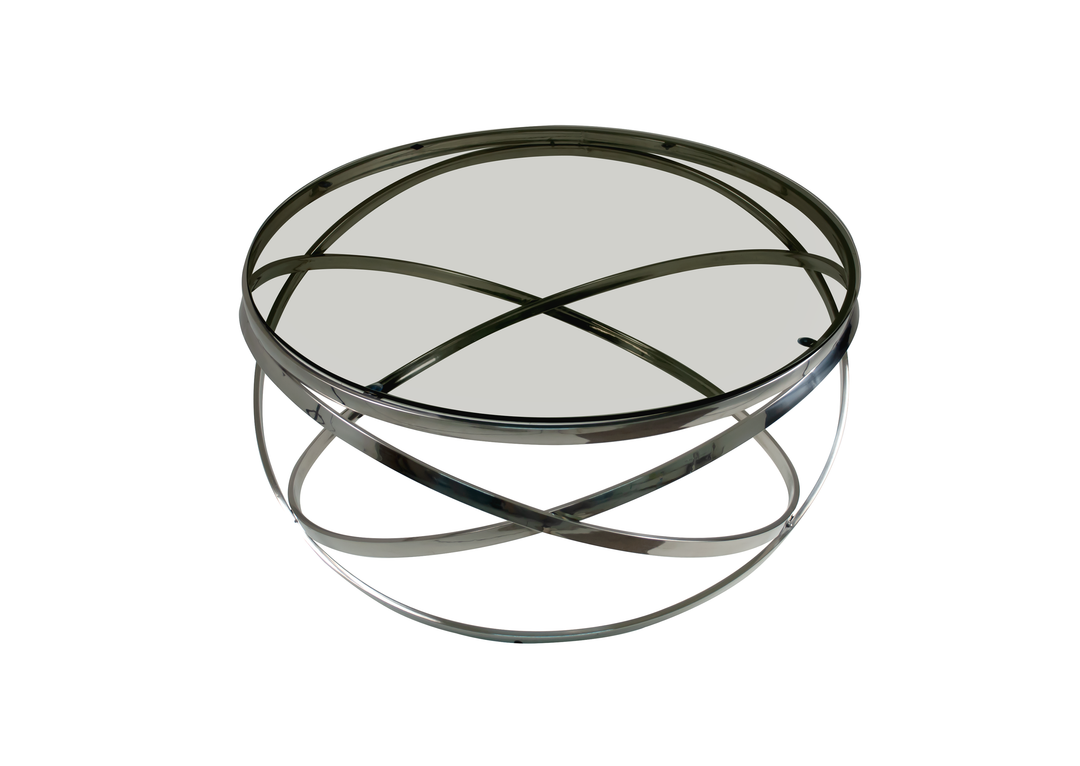 Madeline Coffee Table