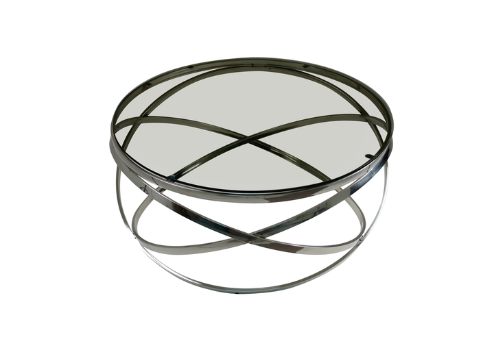 Madeline Coffee Table