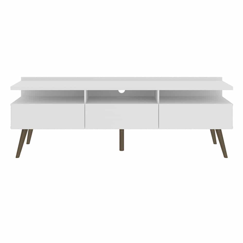 Noemi Tv Unit Stand 160