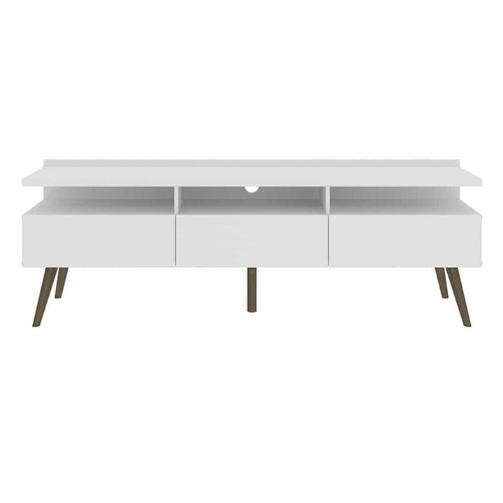 Noemi Tv Unit Stand 160