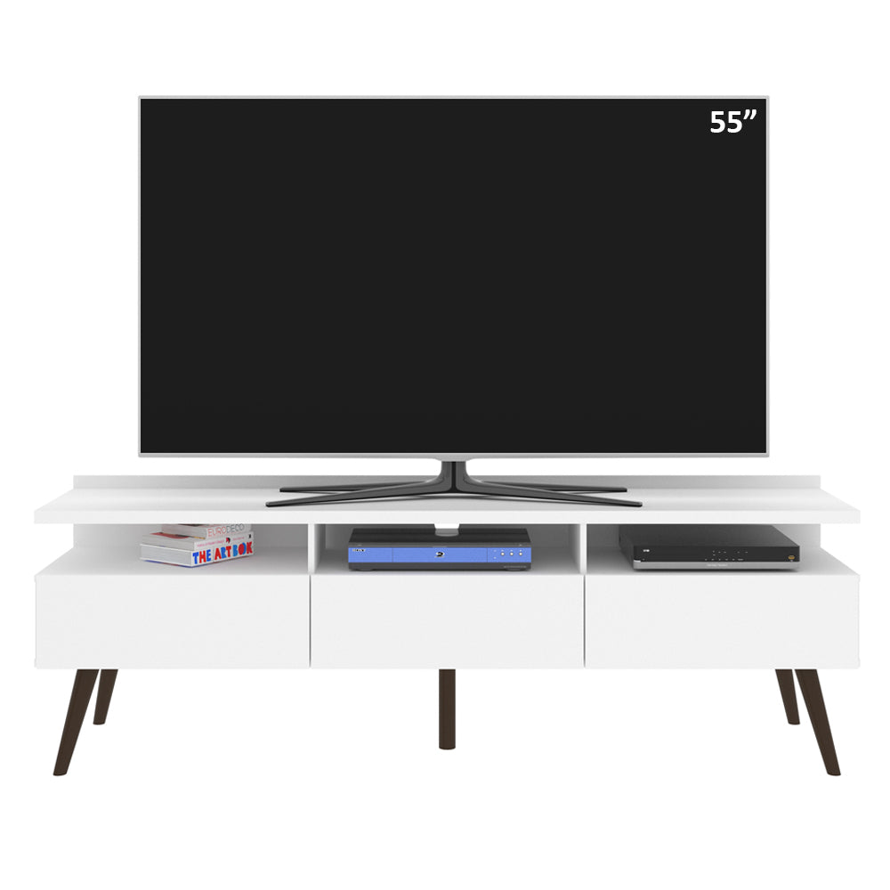 Noemi Tv Unit Stand 160