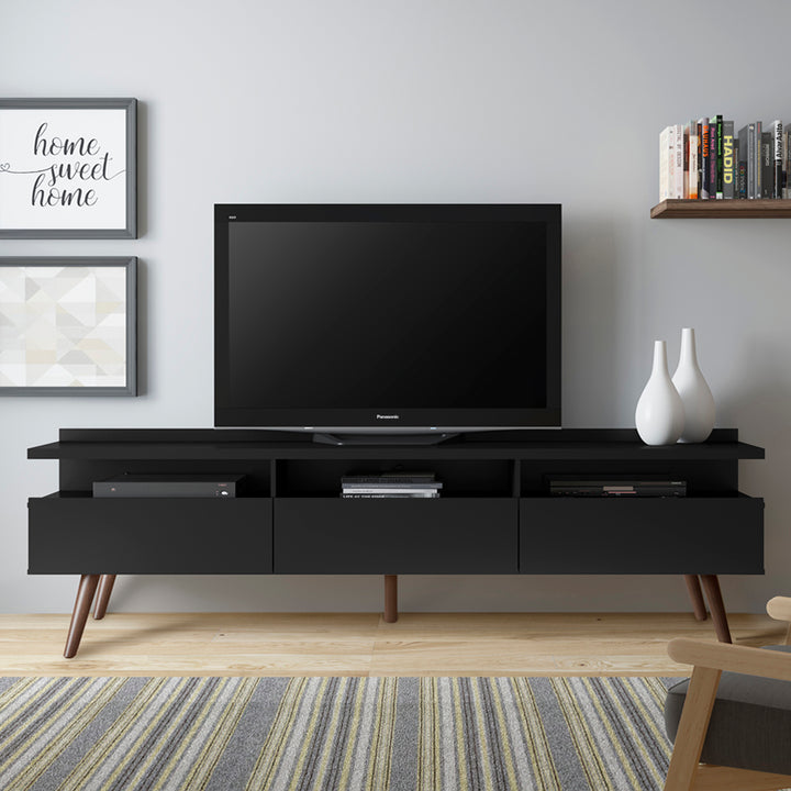 Noemi Tv Unit Stand 160