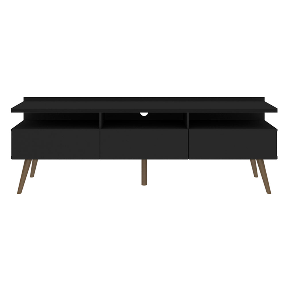 Noemi Tv Unit Stand 160