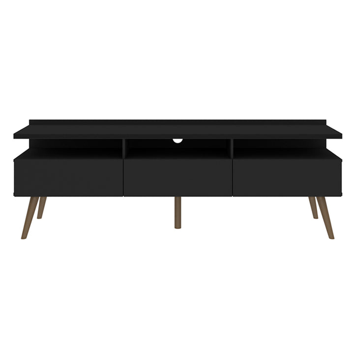 Noemi Tv Unit Stand 160