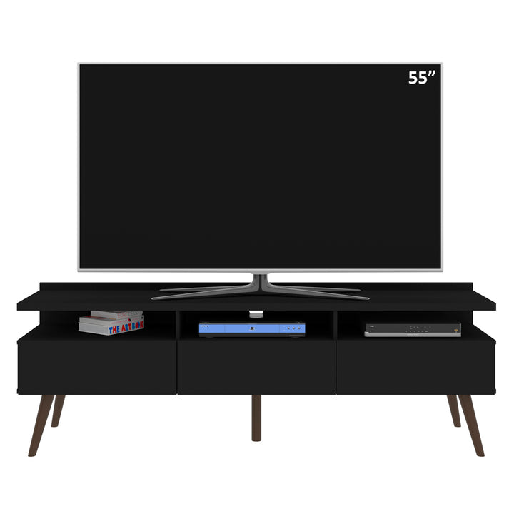 Noemi Tv Unit Stand 160