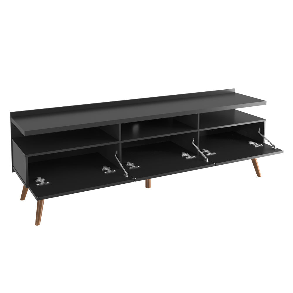 Noemi Tv Unit Stand 160