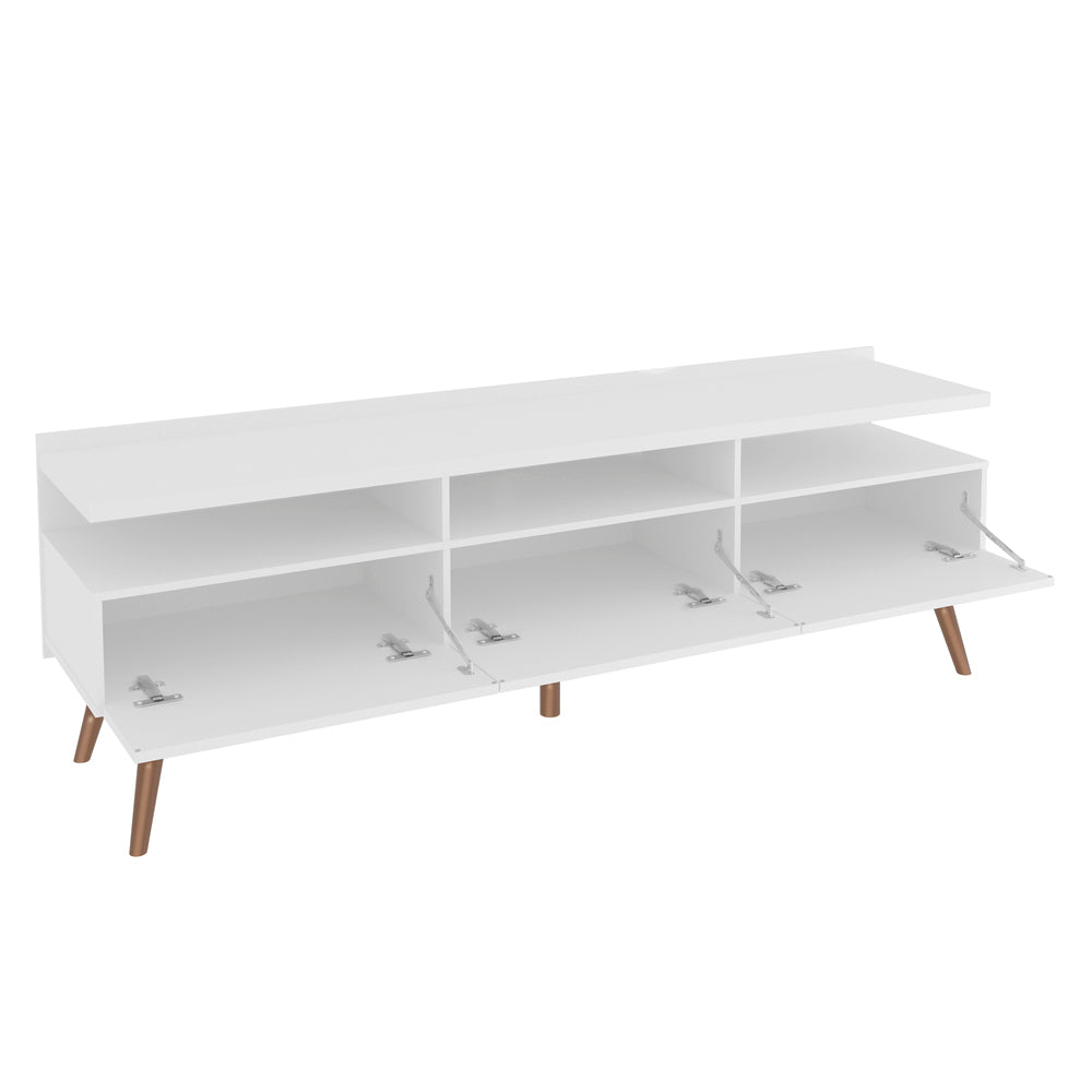 Noemi Tv Unit Stand 160