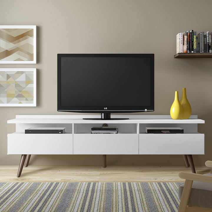 Noemi Tv Unit Stand 160