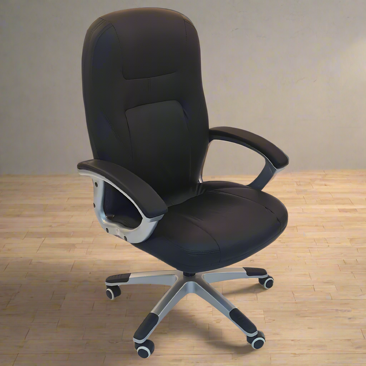 Sedia Grassa Office Chair