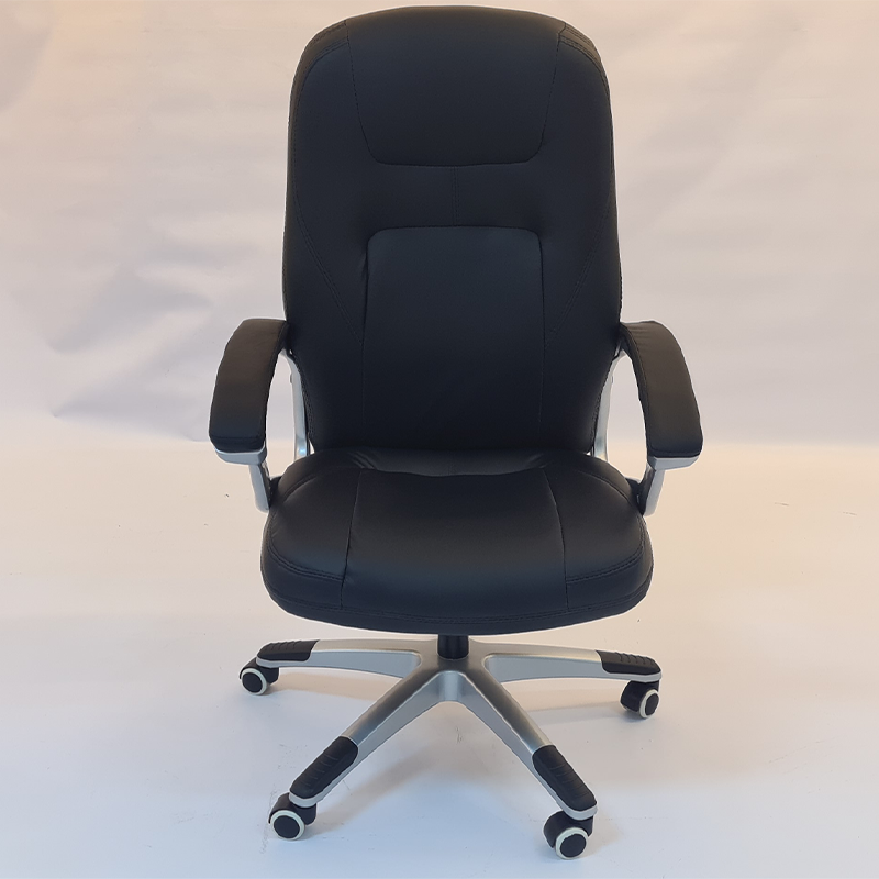 Sedia Grassa Office Chair
