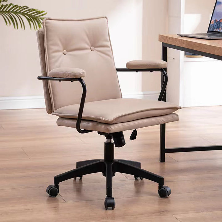 Willow Office Chair