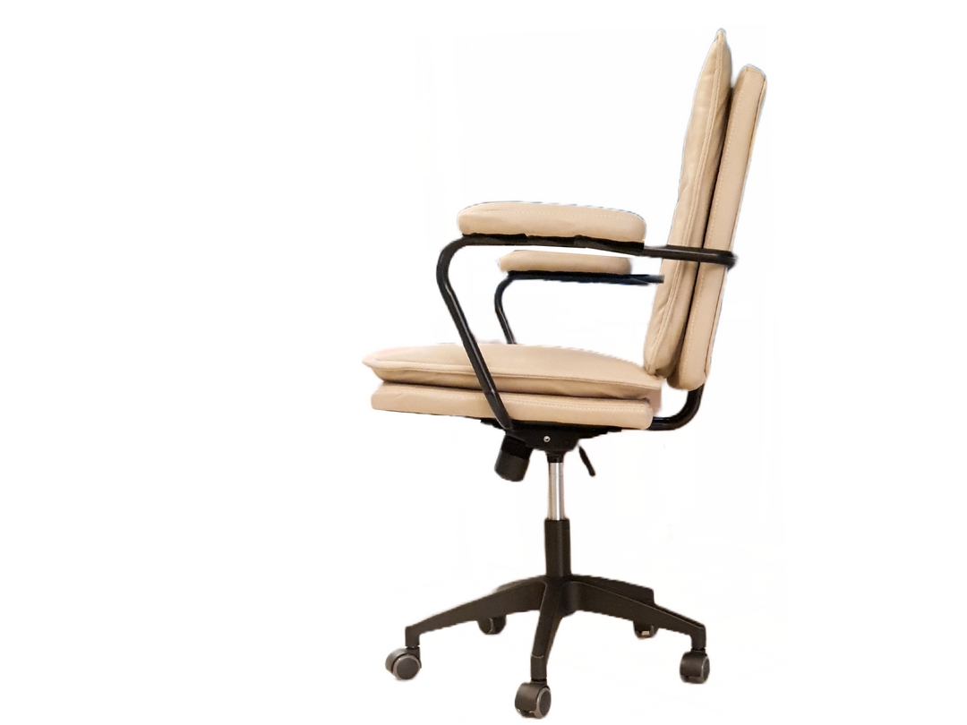 Willow Office Chair
