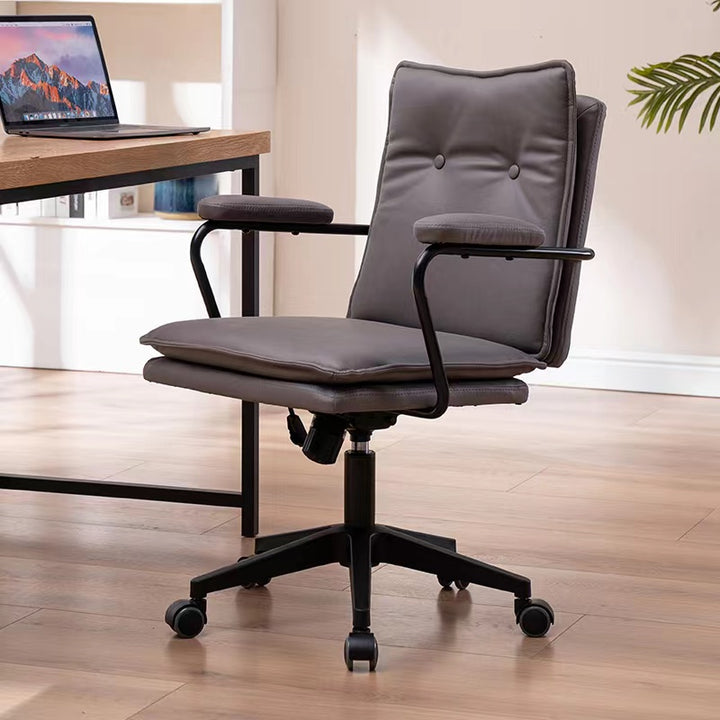 Willow Office Chair