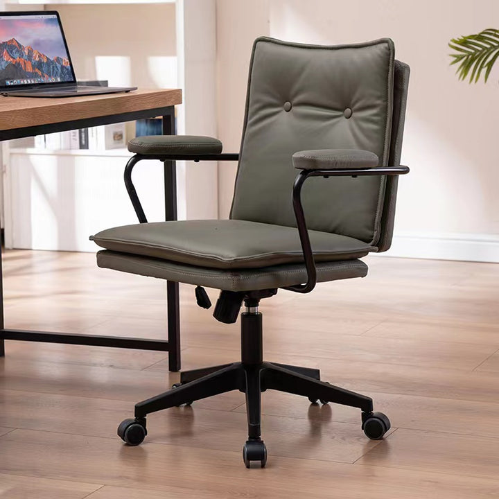 Willow Office Chair