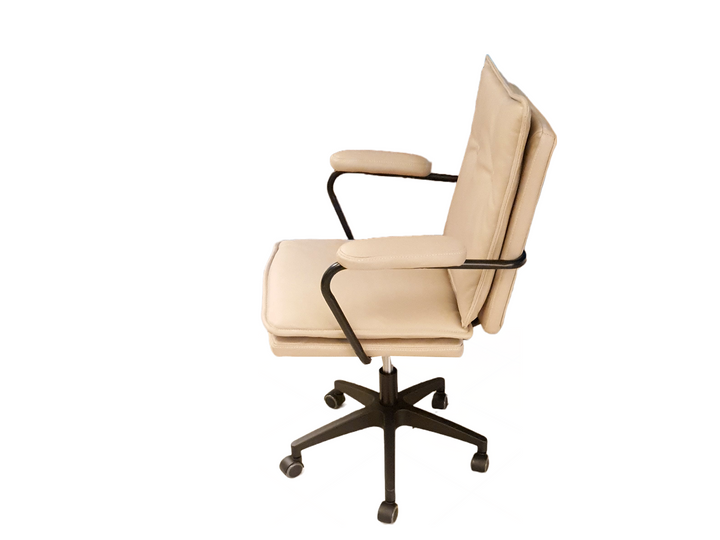 Willow Office Chair