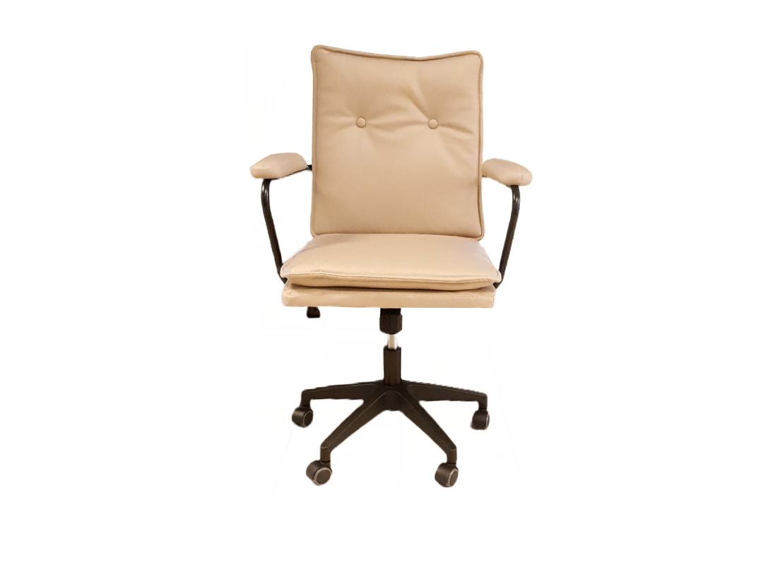 Willow Office Chair