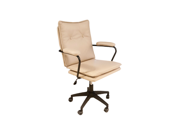 Willow Office Chair