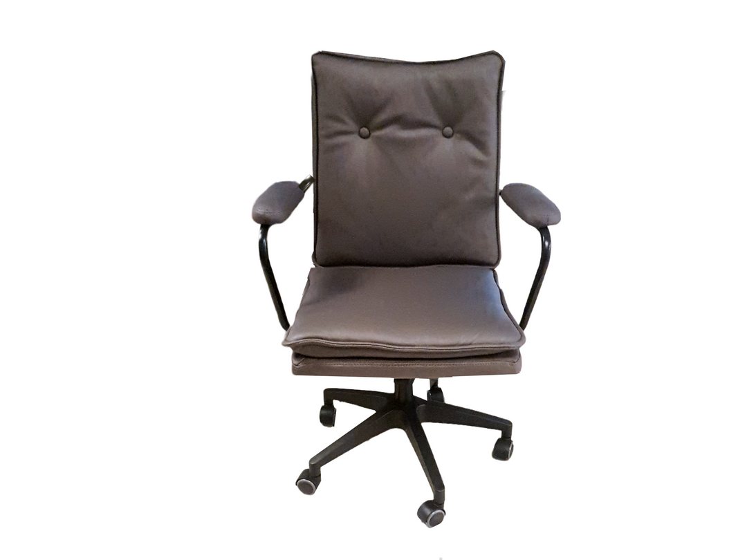 Willow Office Chair