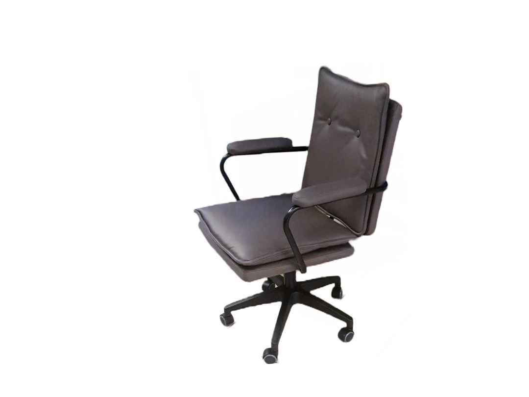 Willow Office Chair