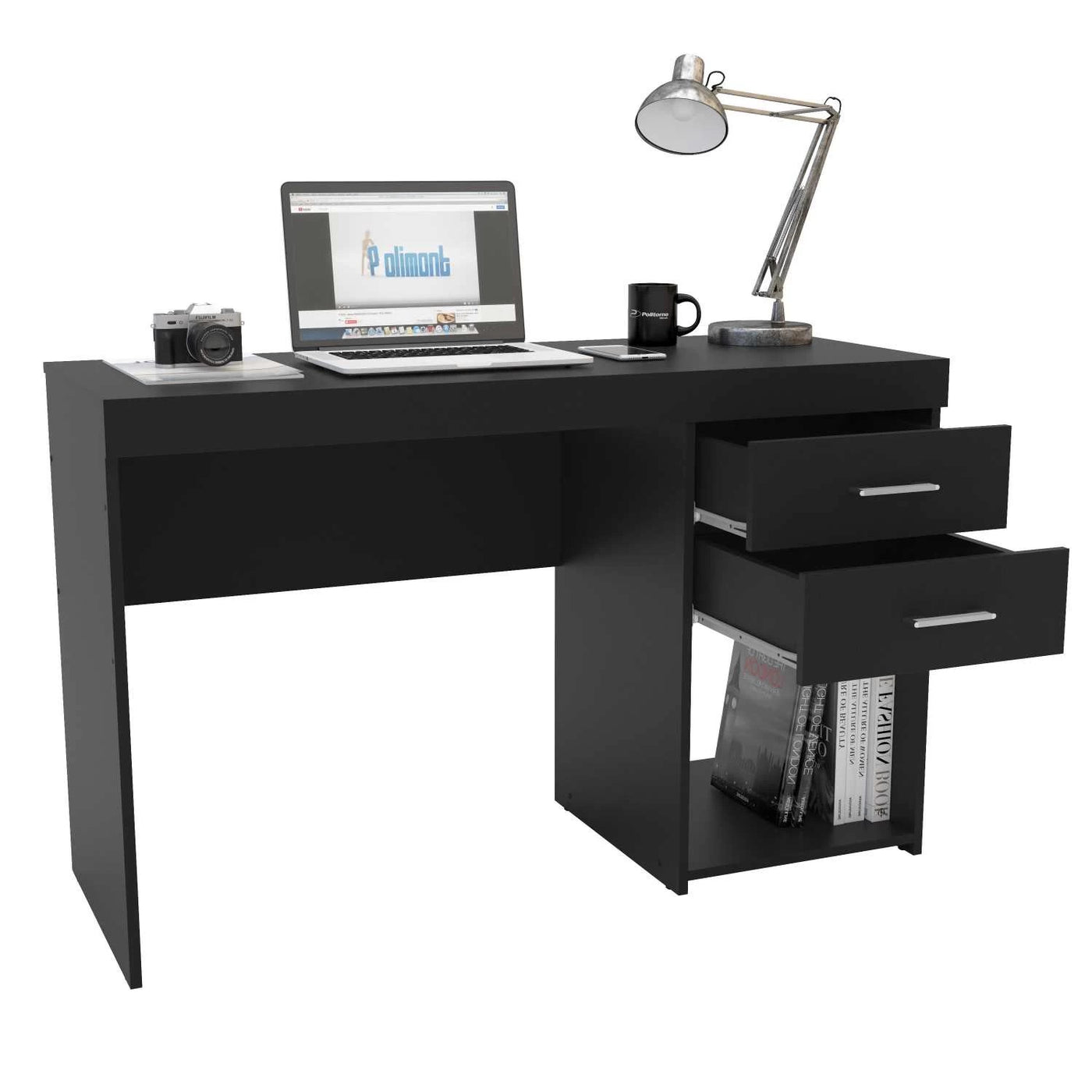 Axel Desk